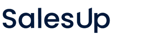 SalesUp
